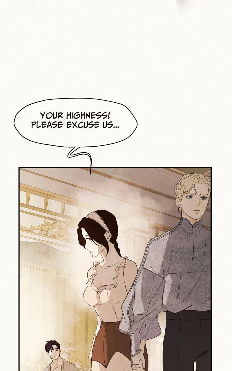 I Am the Villain Chapter 55 page 62 - 