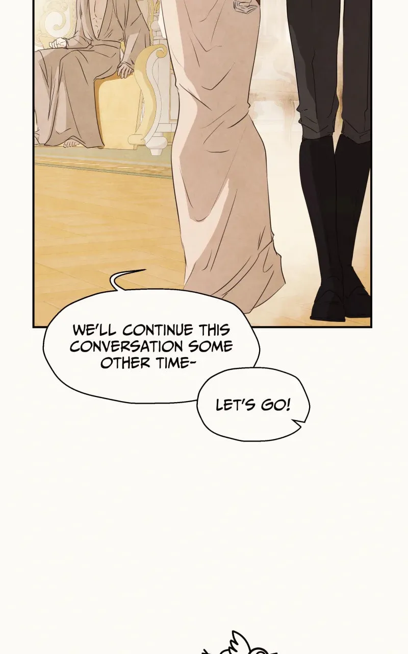 I Am the Villain Chapter 55 page 63 - 