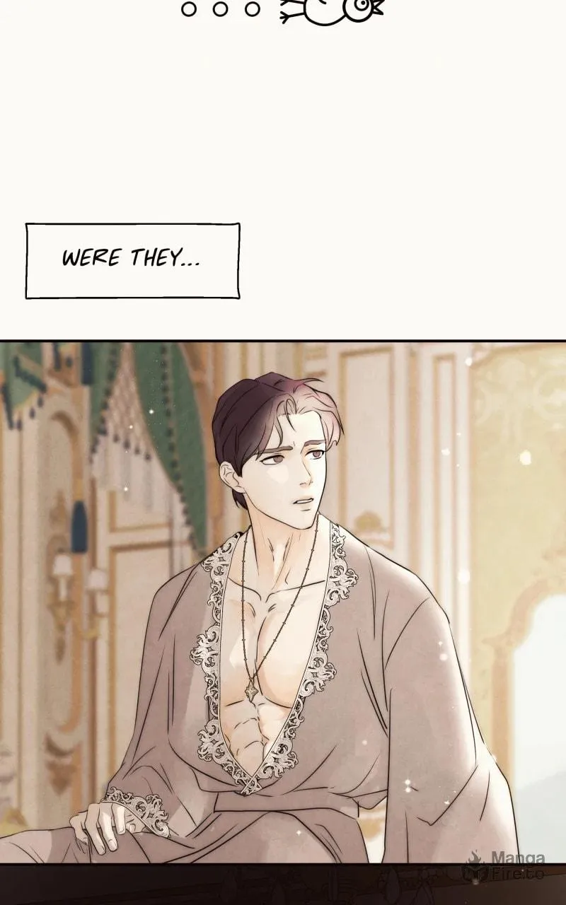 I Am the Villain Chapter 55 page 64 - 