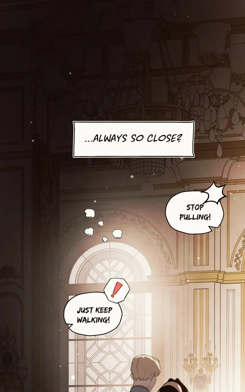 I Am the Villain Chapter 55 page 65 - 