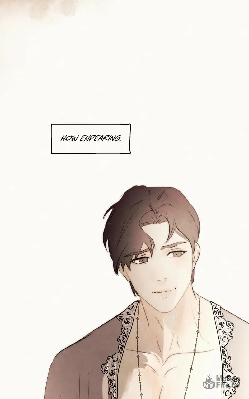 I Am the Villain Chapter 55 page 67 - 