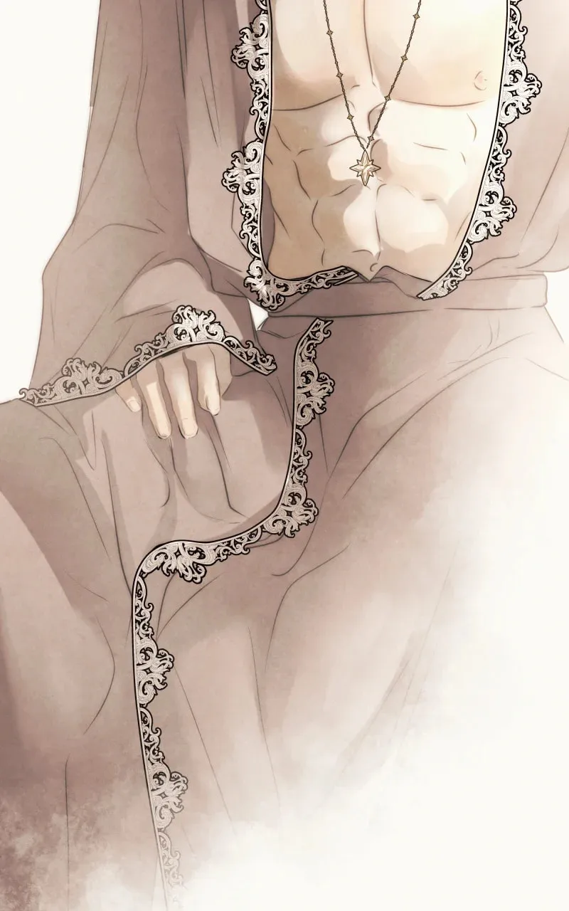 I Am the Villain Chapter 55 page 68 - 