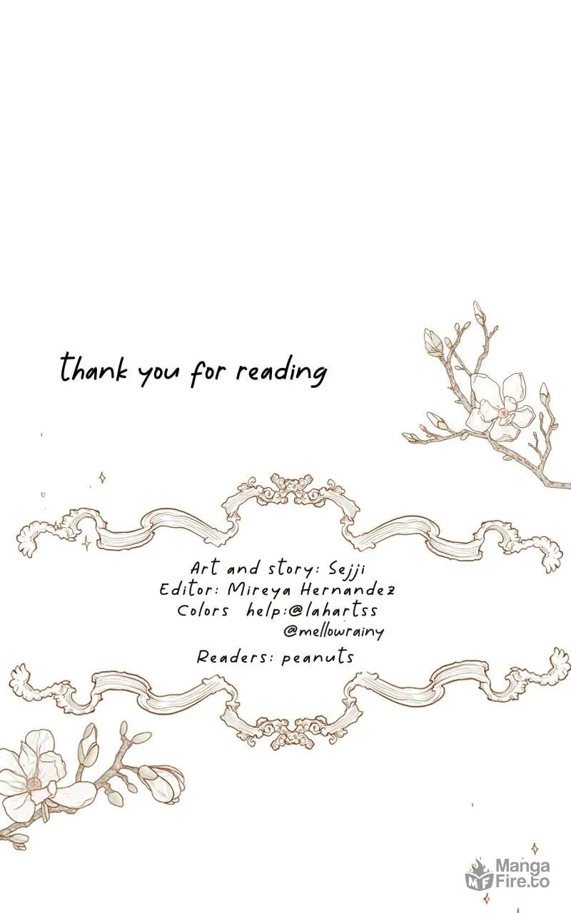 I Am the Villain Chapter 55 page 71 - 