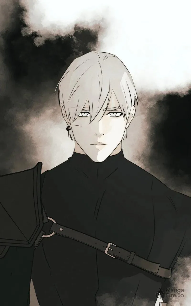 I Am the Villain Chapter 55 page 9 - 