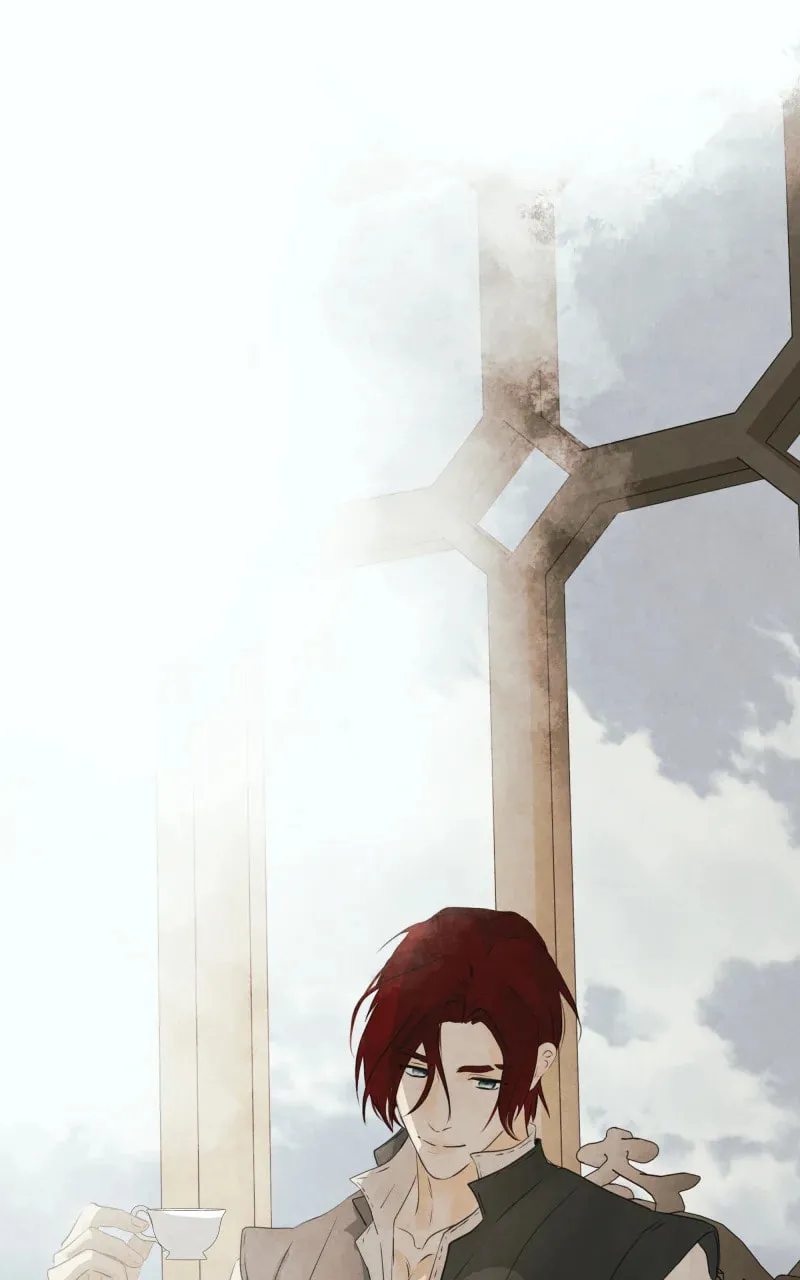 I Am the Villain Chapter 56 page 1 - 