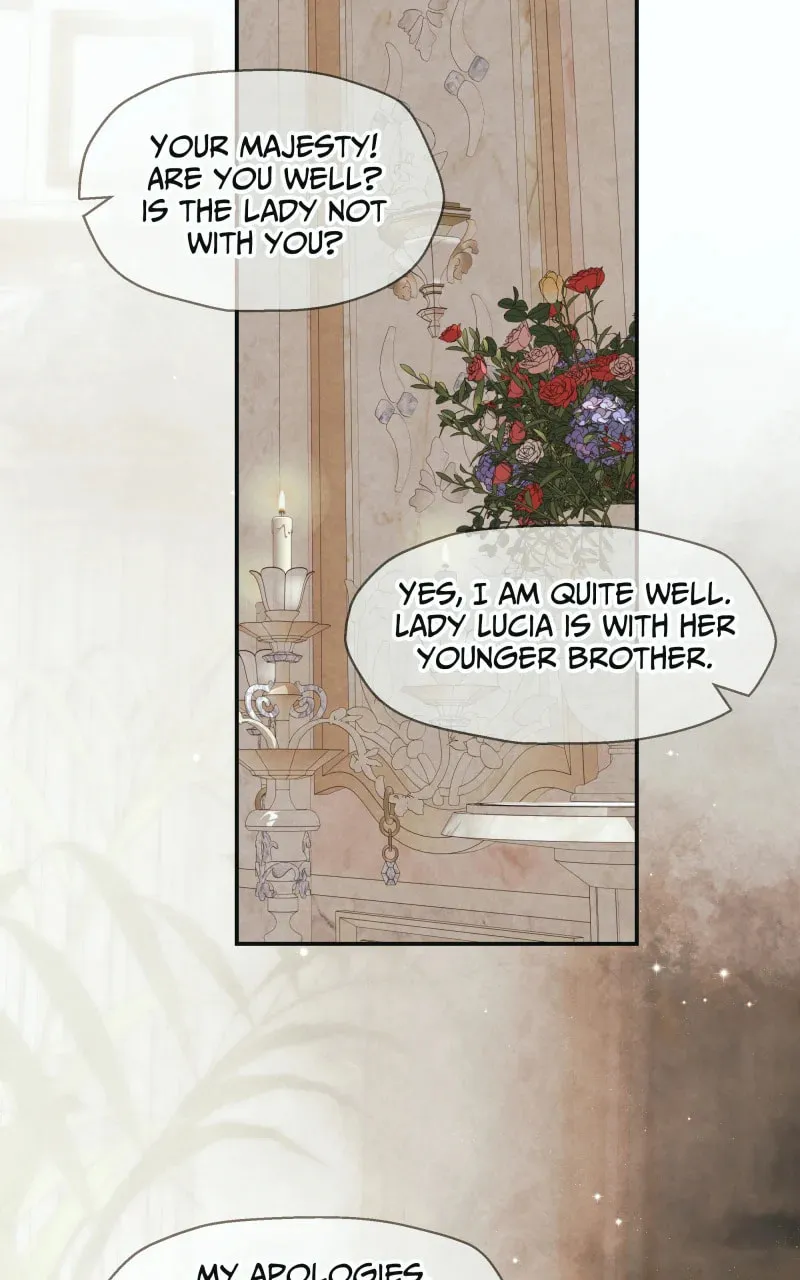 I Am the Villain Chapter 56 page 13 - 