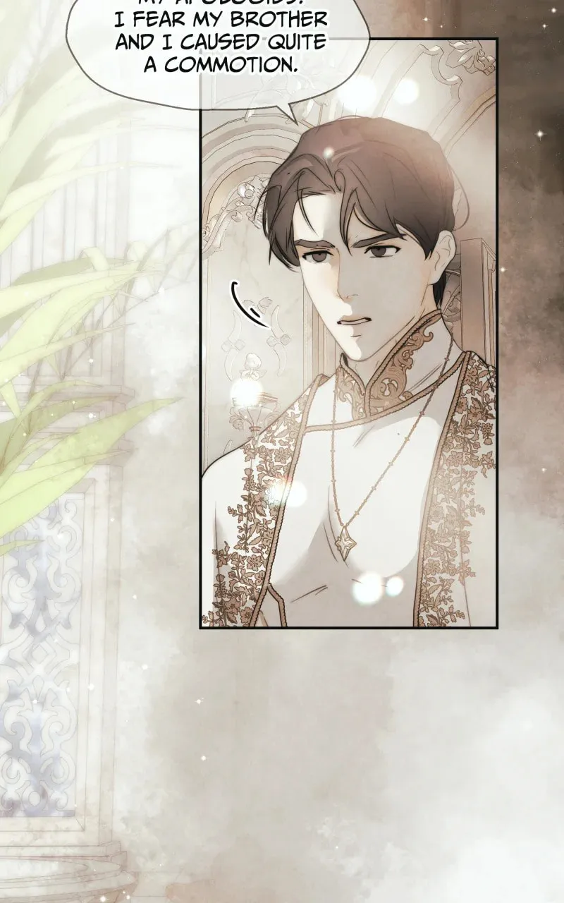 I Am the Villain Chapter 56 page 14 - 