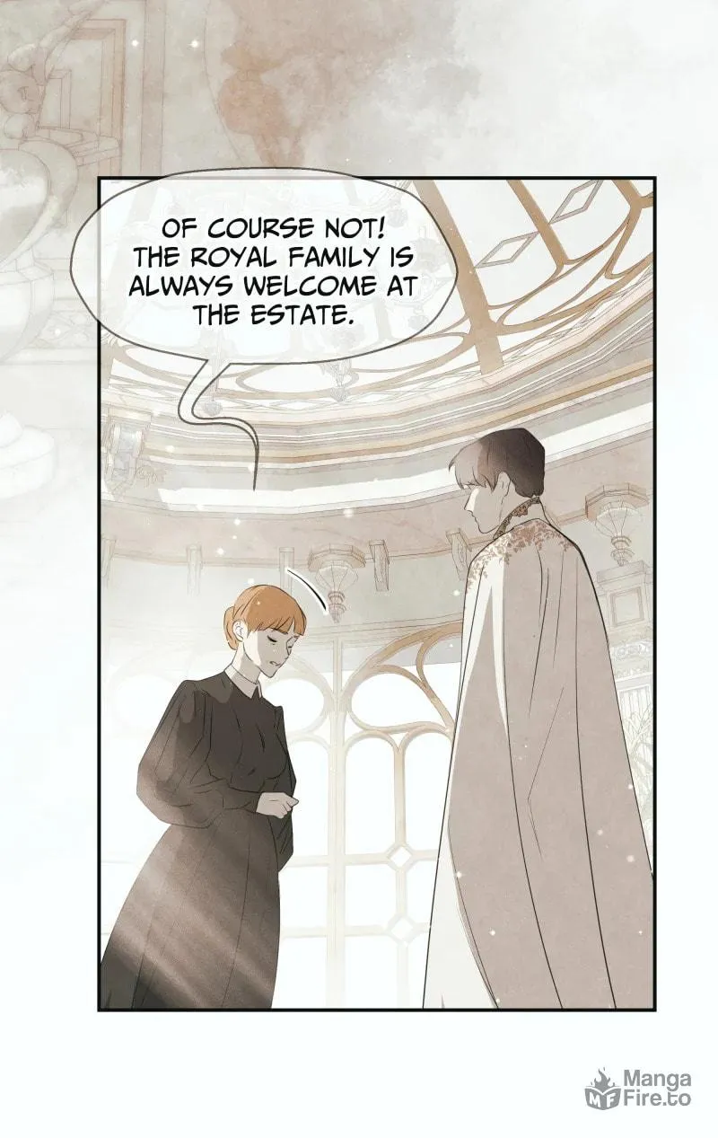 I Am the Villain Chapter 56 page 15 - 