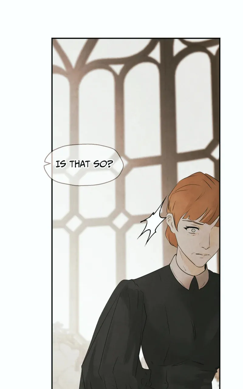 I Am the Villain Chapter 56 page 16 - 