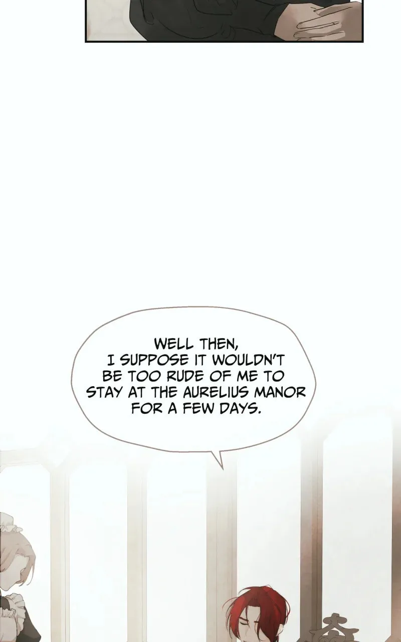 I Am the Villain Chapter 56 page 17 - 