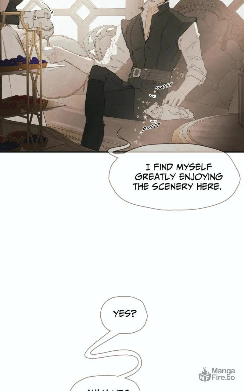 I Am the Villain Chapter 56 page 18 - 