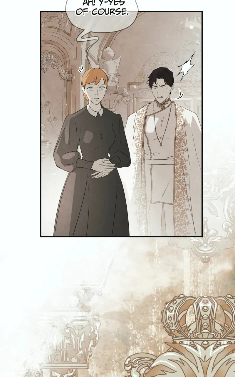 I Am the Villain Chapter 56 page 19 - 
