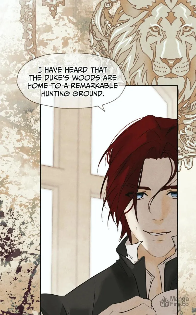I Am the Villain Chapter 56 page 20 - 