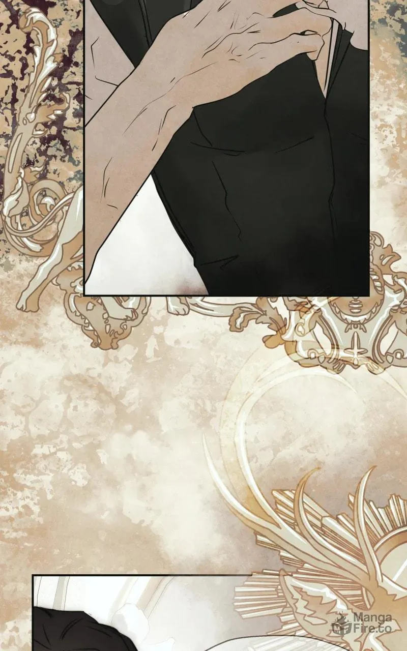 I Am the Villain Chapter 56 page 21 - 