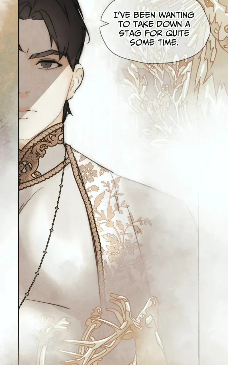 I Am the Villain Chapter 56 page 22 - 