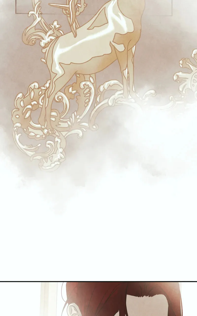 I Am the Villain Chapter 56 page 23 - 