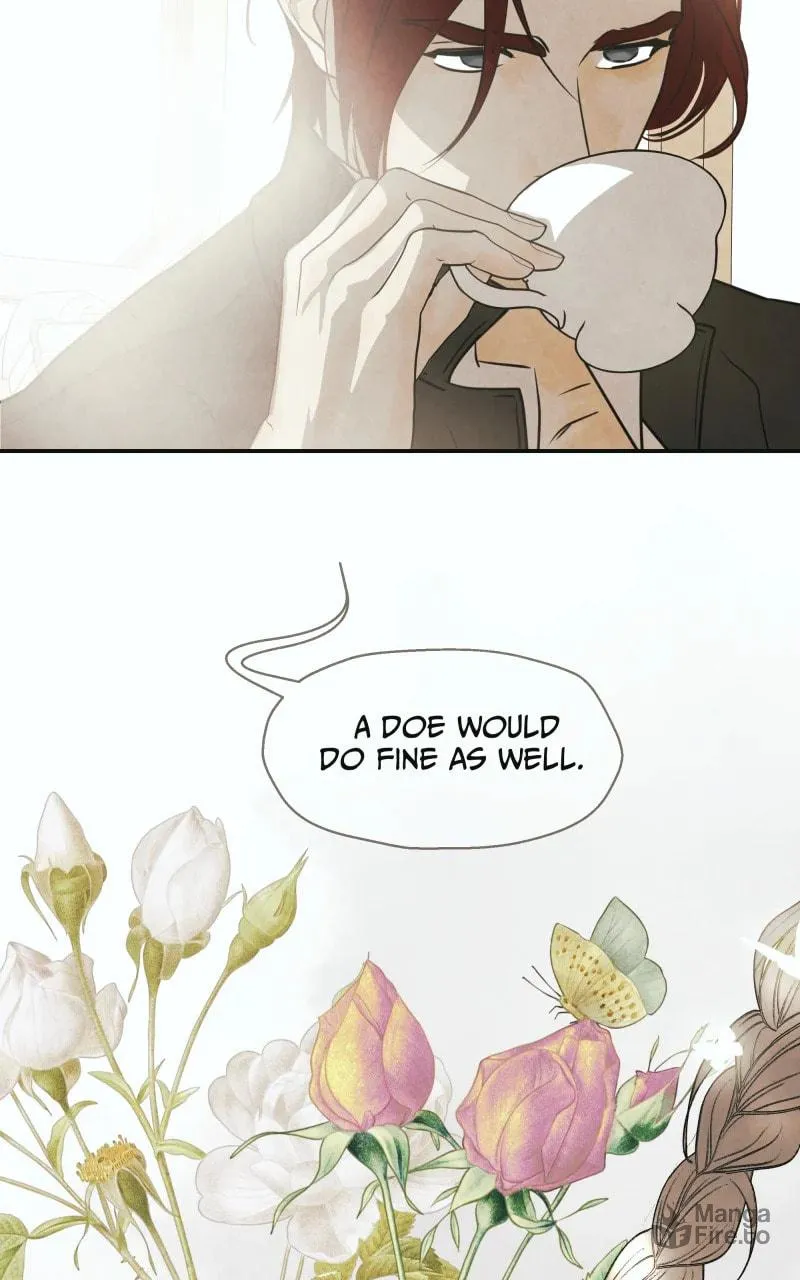 I Am the Villain Chapter 56 page 24 - 