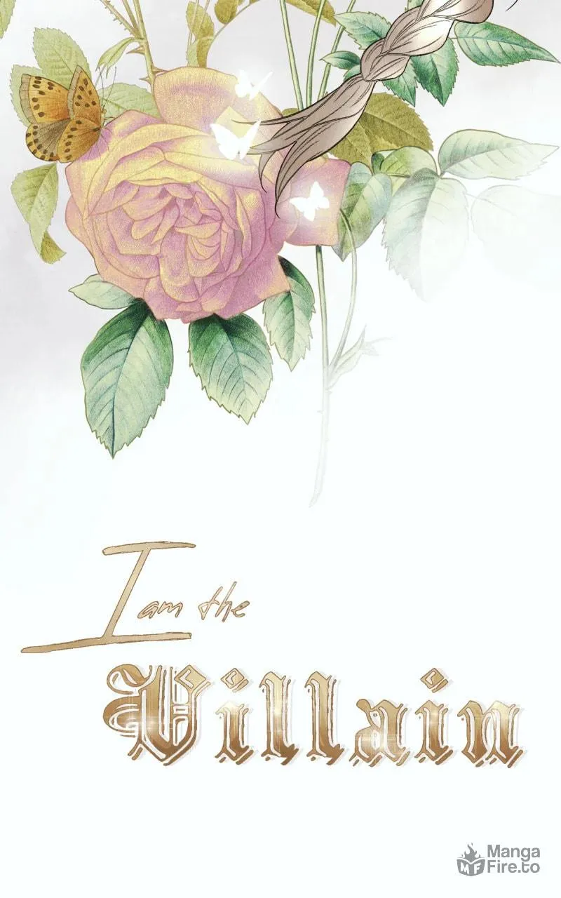 I Am the Villain Chapter 56 page 25 - 