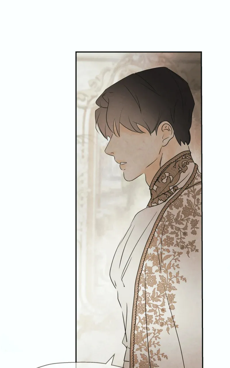 I Am the Villain Chapter 56 page 26 - 
