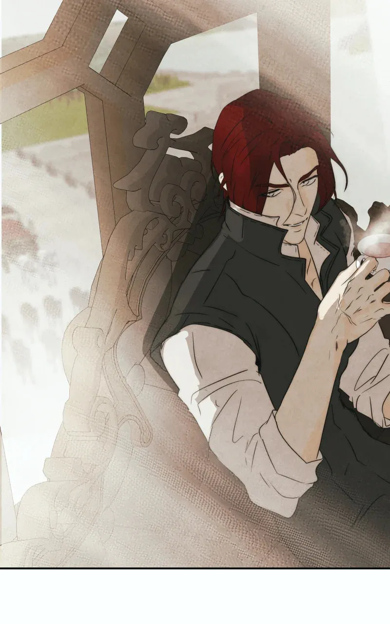 I Am the Villain Chapter 56 page 28 - 