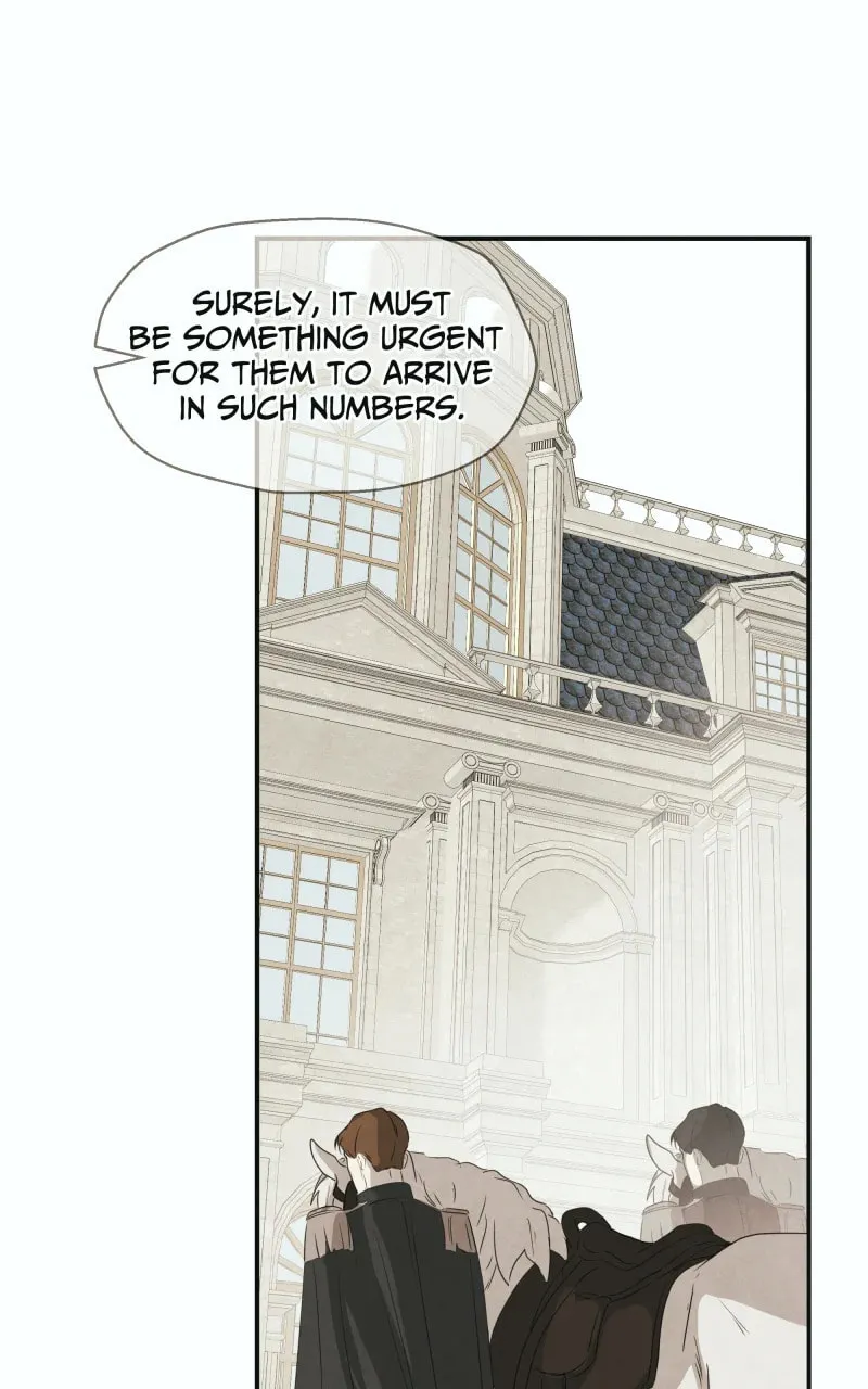 I Am the Villain Chapter 56 page 29 - 