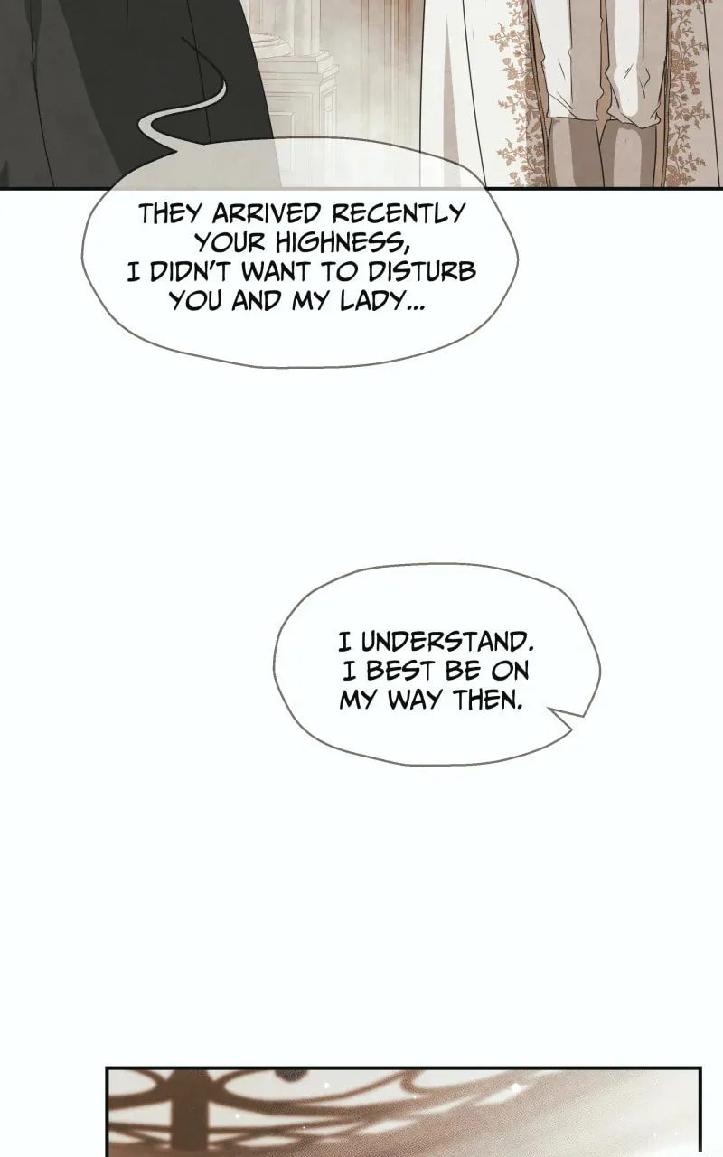 I Am the Villain Chapter 56 page 31 - 