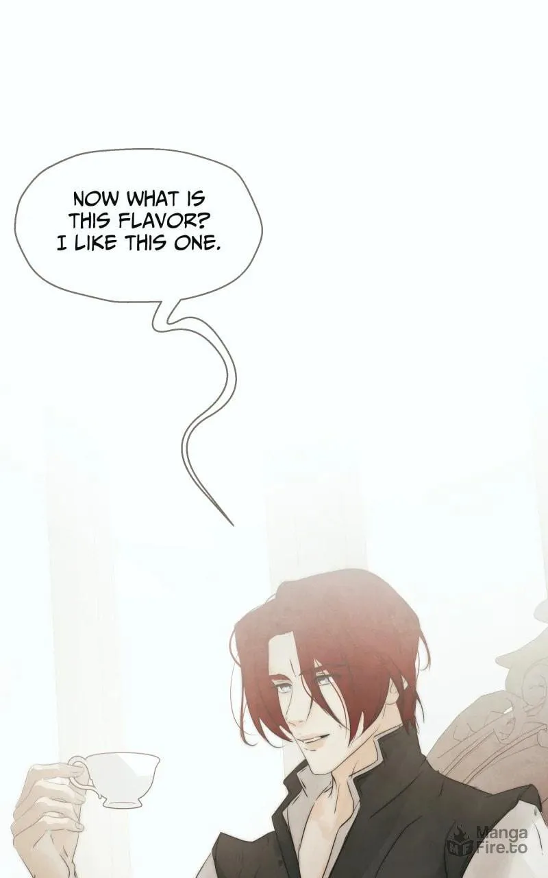 I Am the Villain Chapter 56 page 33 - 
