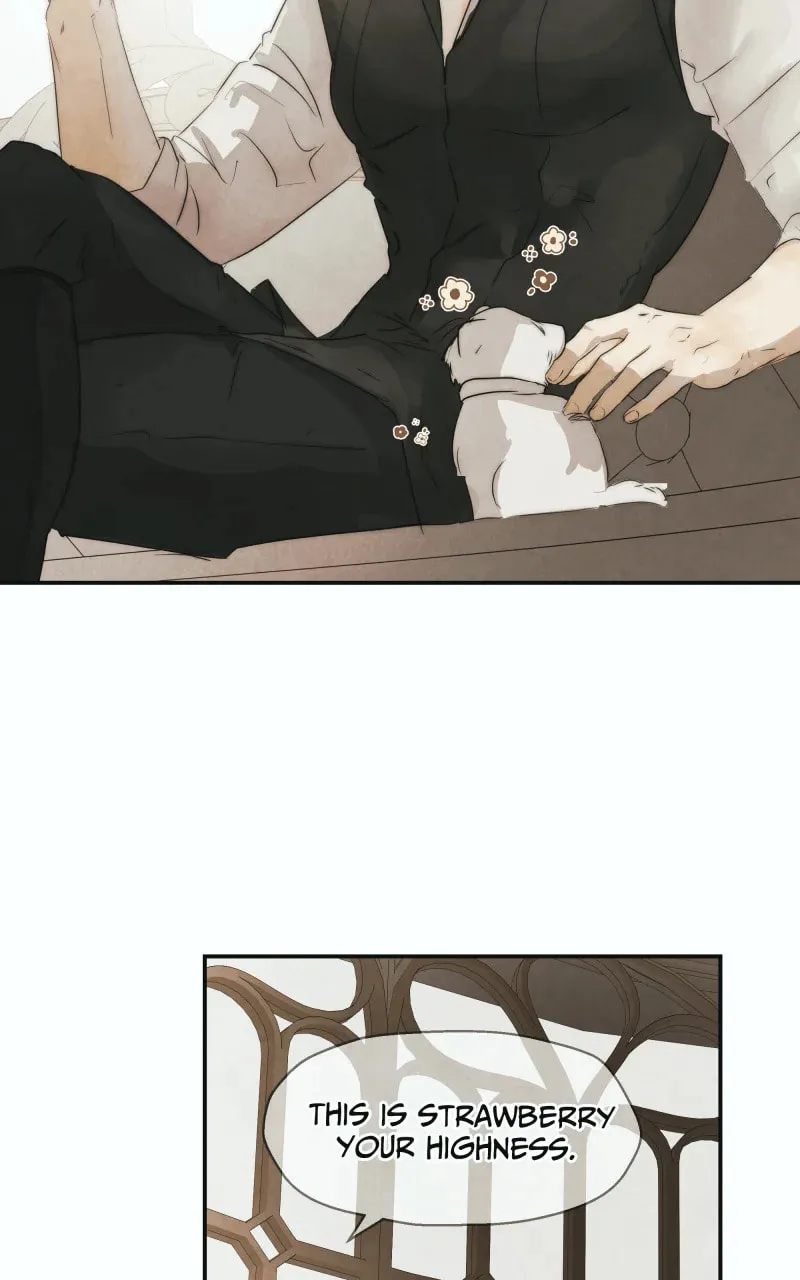 I Am the Villain Chapter 56 page 34 - 