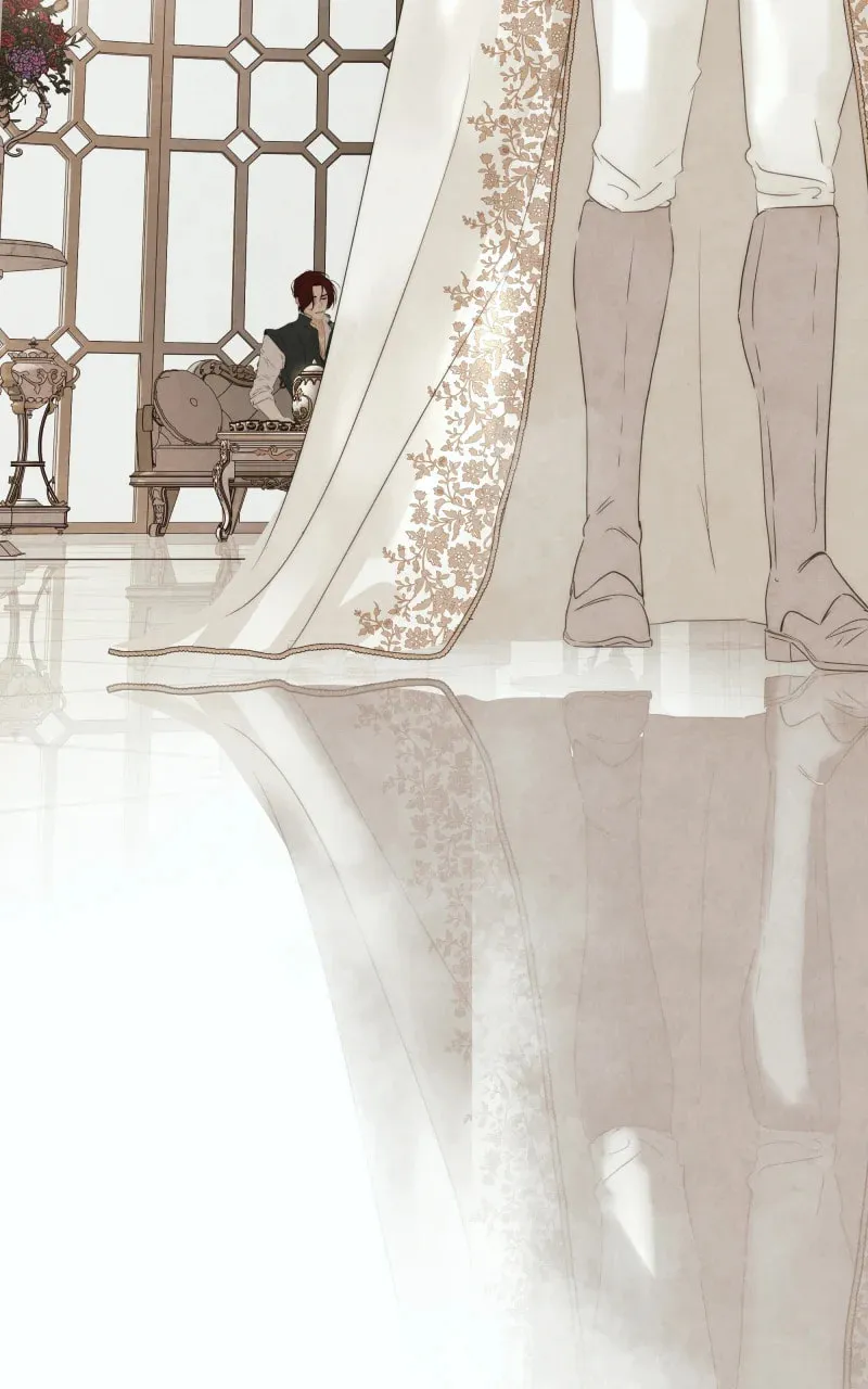 I Am the Villain Chapter 56 page 37 - 