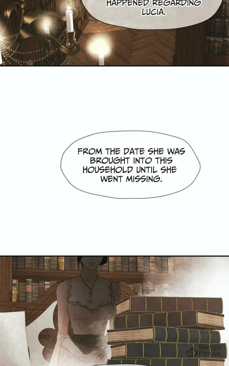 I Am the Villain Chapter 56 page 39 - 