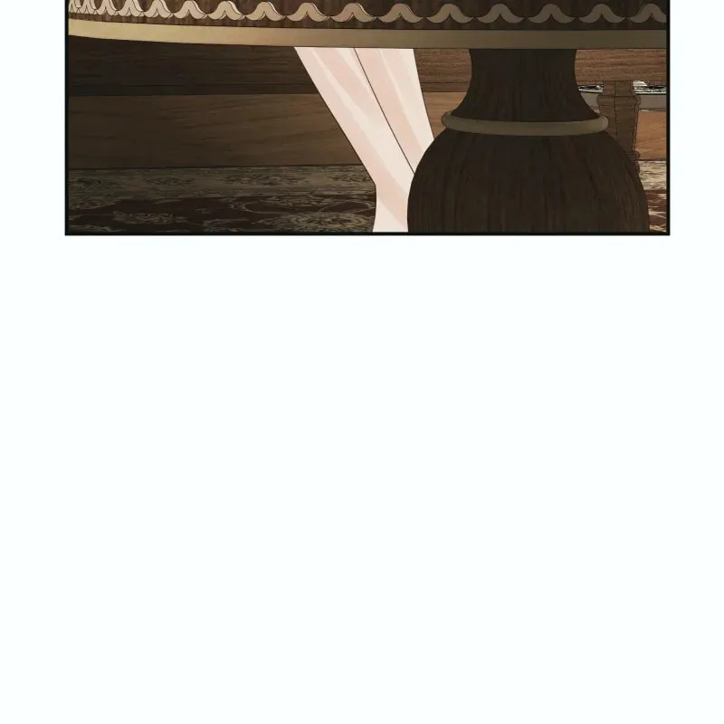 I Am the Villain Chapter 56 page 41 - 