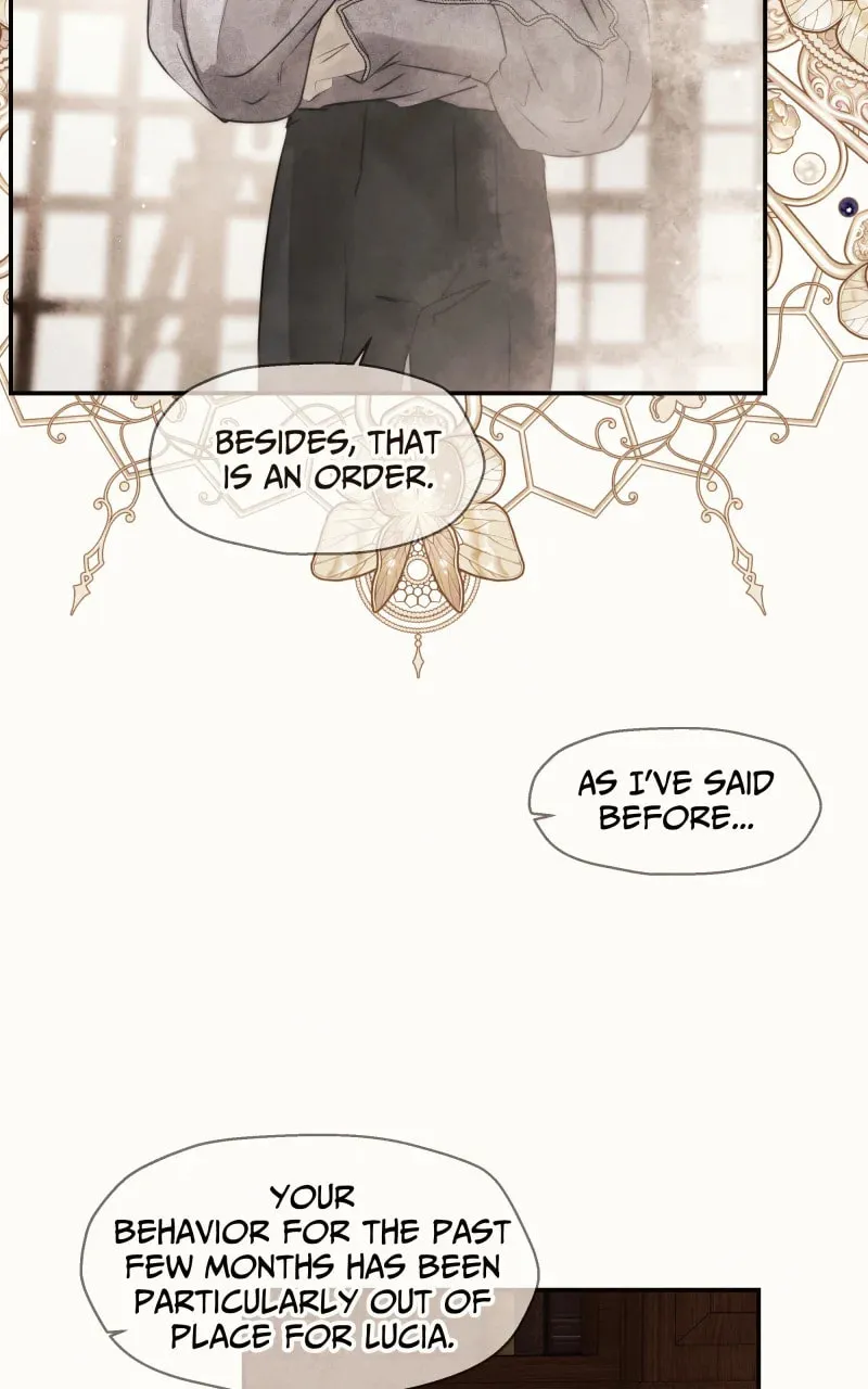 I Am the Villain Chapter 56 page 43 - 