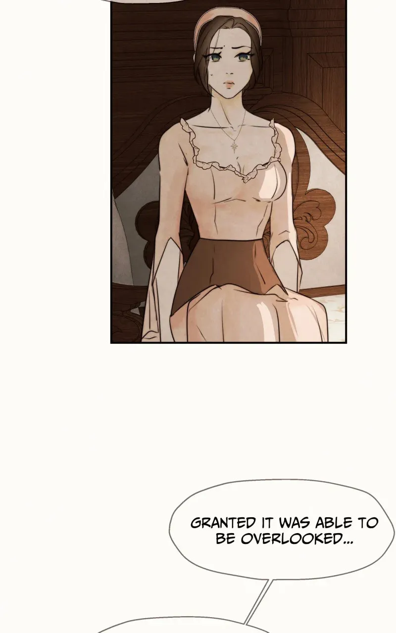 I Am the Villain Chapter 56 page 44 - 
