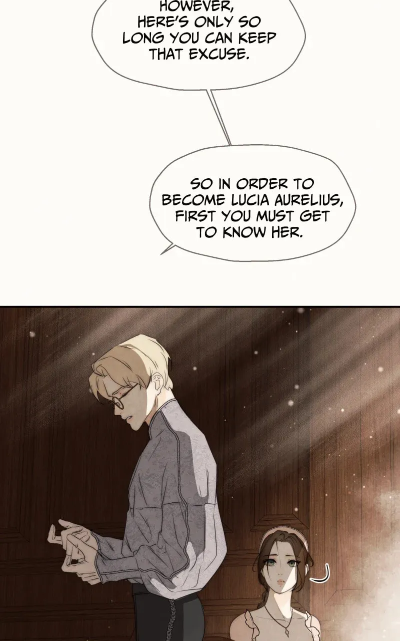 I Am the Villain Chapter 56 page 46 - 