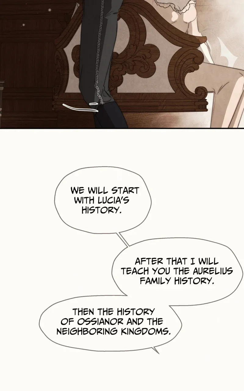 I Am the Villain Chapter 56 page 47 - 