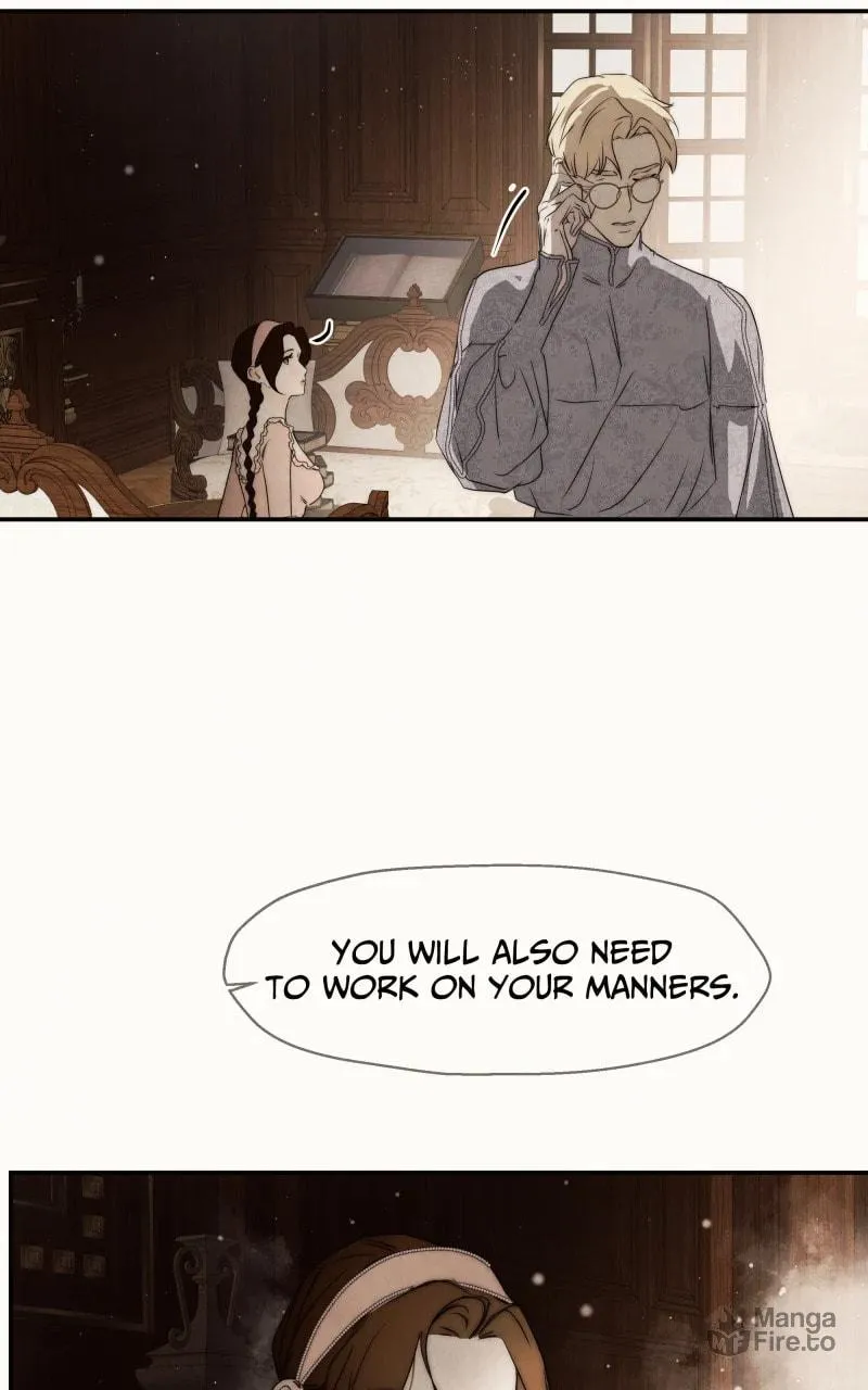 I Am the Villain Chapter 56 page 48 - 