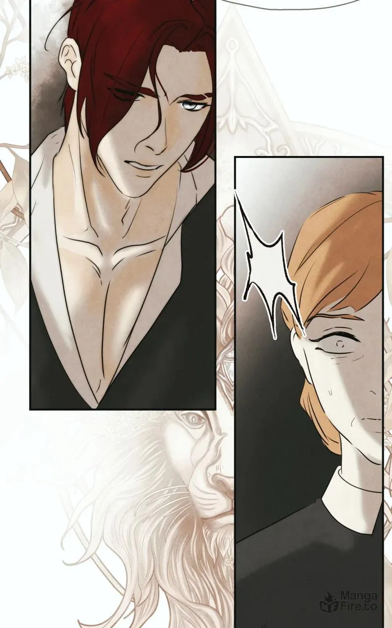 I Am the Villain Chapter 56 page 6 - 