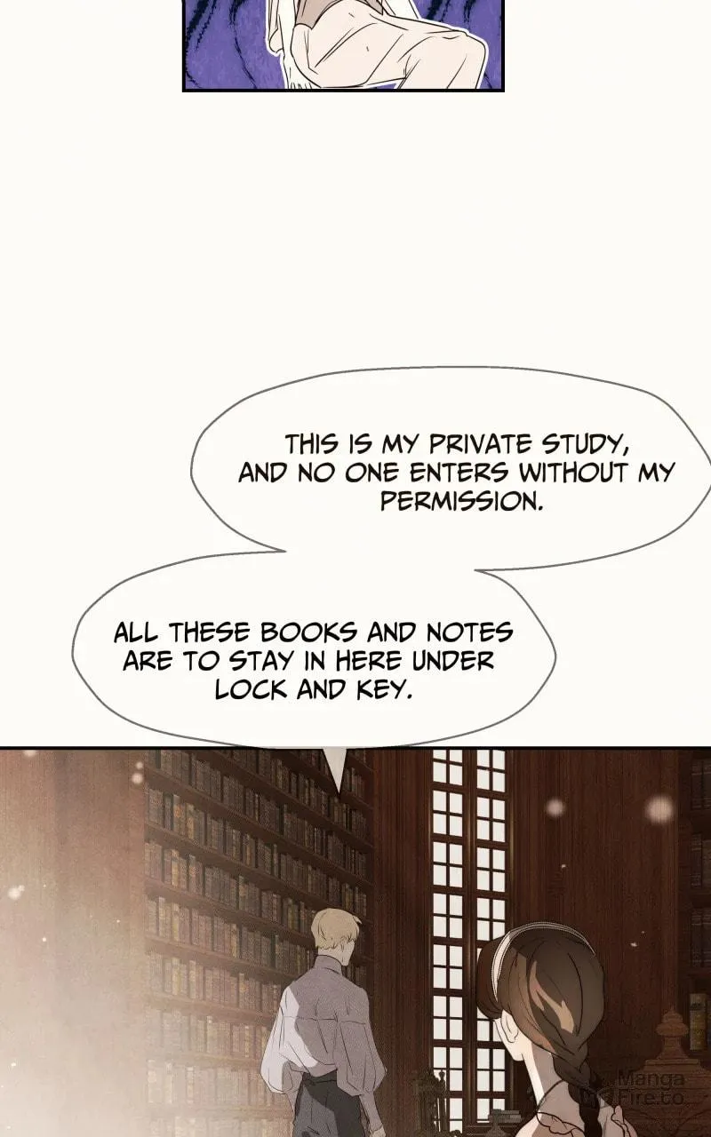 I Am the Villain Chapter 56 page 51 - 