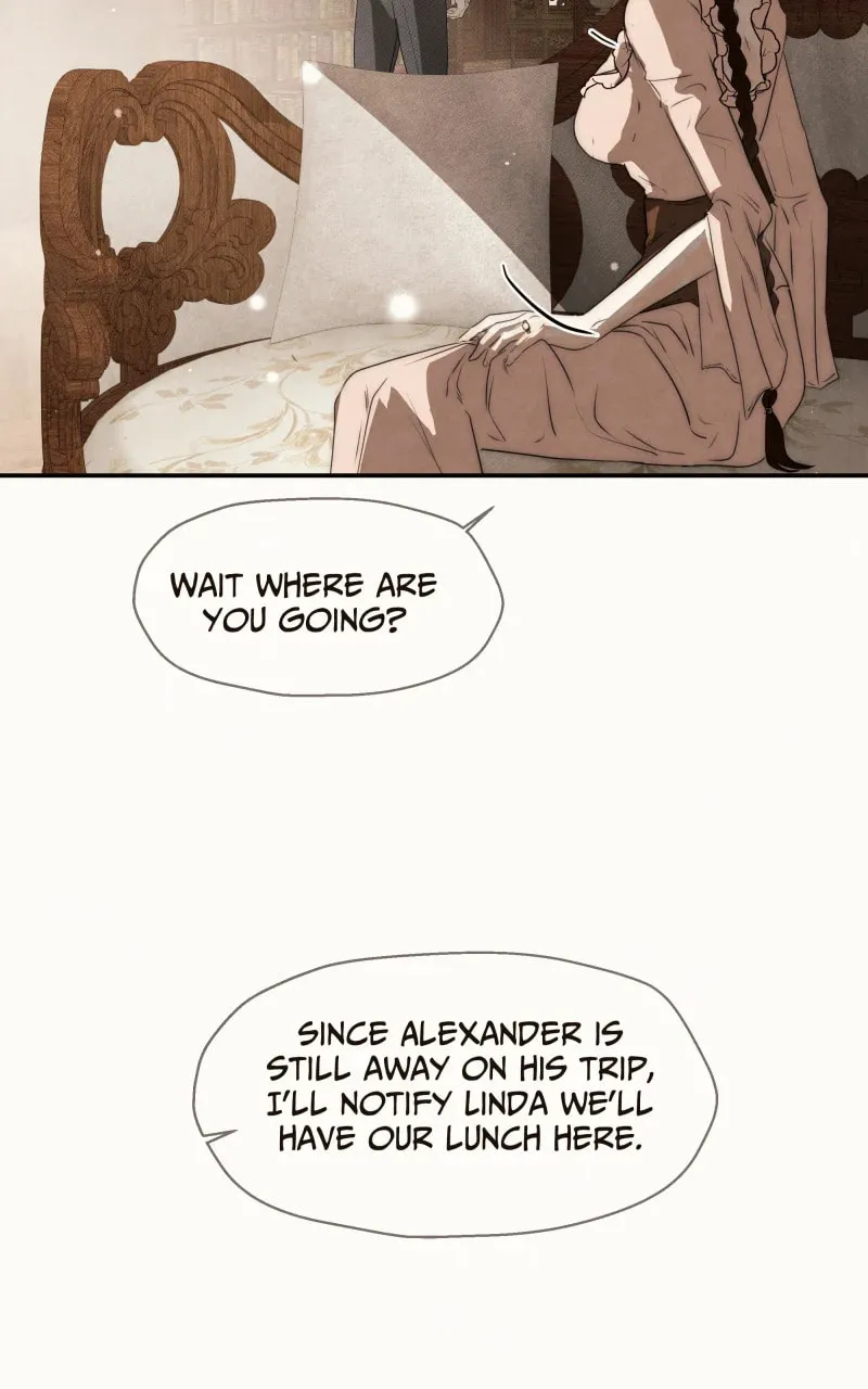 I Am the Villain Chapter 56 page 52 - 