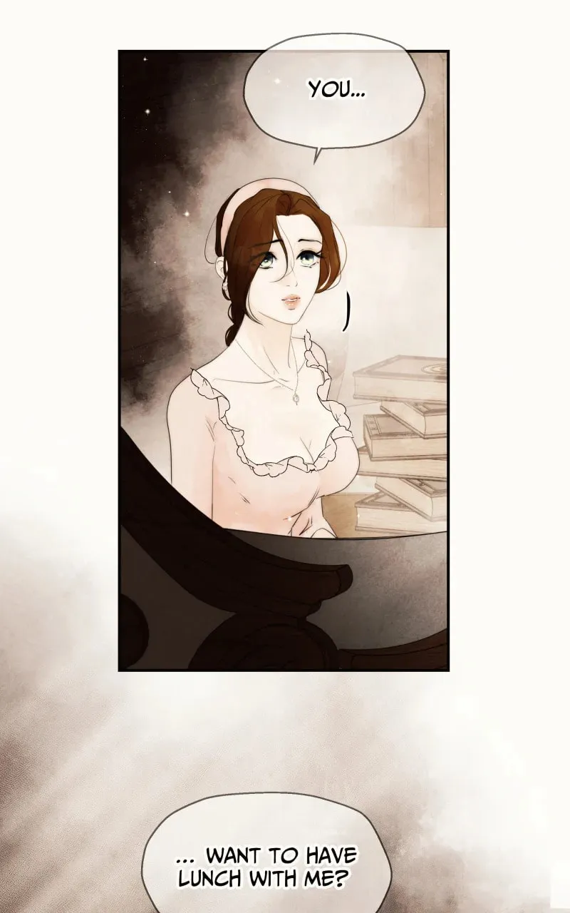 I Am the Villain Chapter 56 page 53 - 