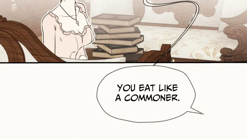 I Am the Villain Chapter 56 page 56 - 