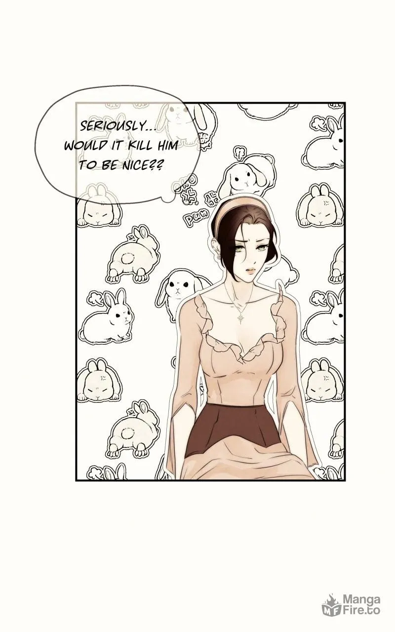 I Am the Villain Chapter 56 page 57 - 
