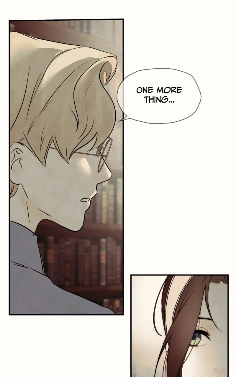 I Am the Villain Chapter 56 page 58 - 