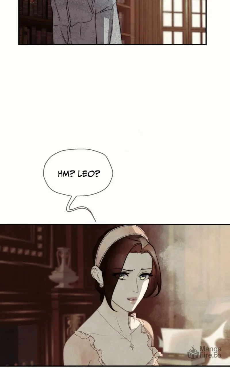 I Am the Villain Chapter 56 page 60 - 