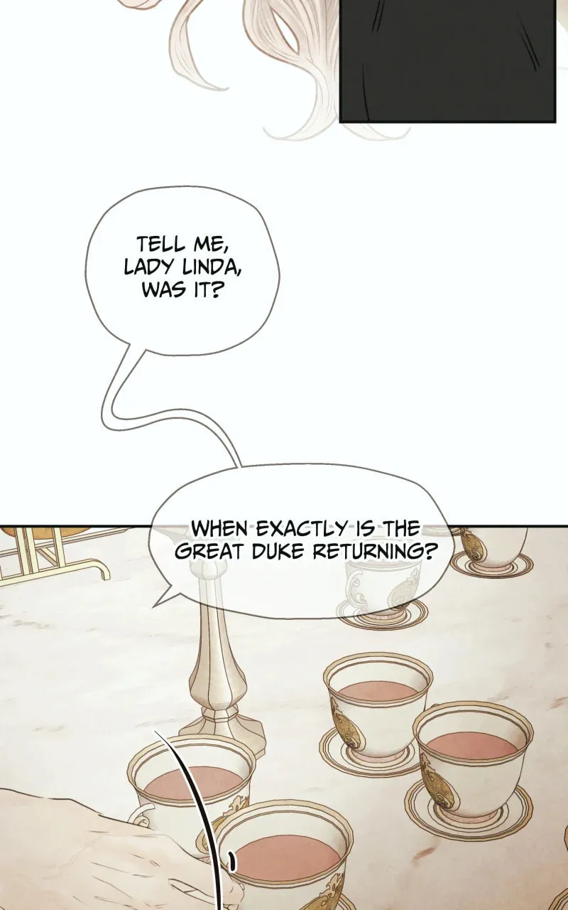 I Am the Villain Chapter 56 page 7 - 