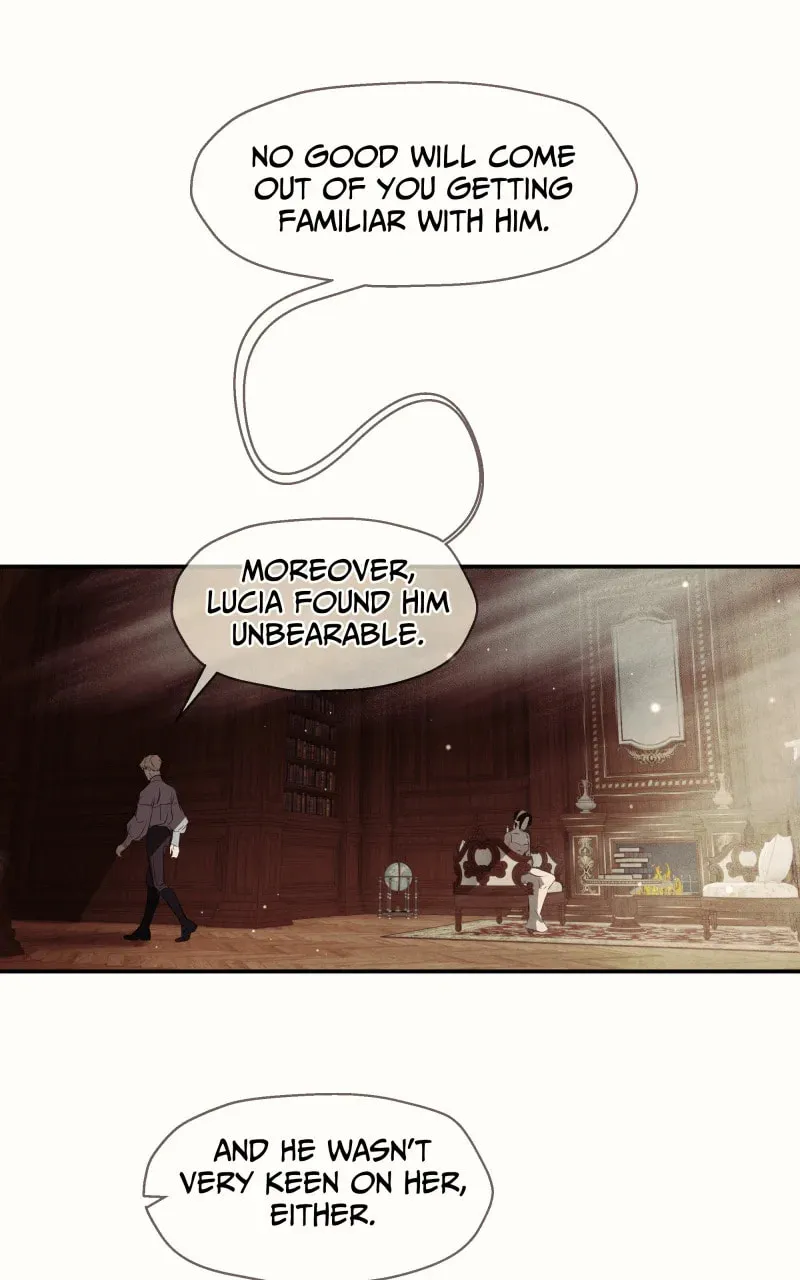 I Am the Villain Chapter 56 page 62 - 
