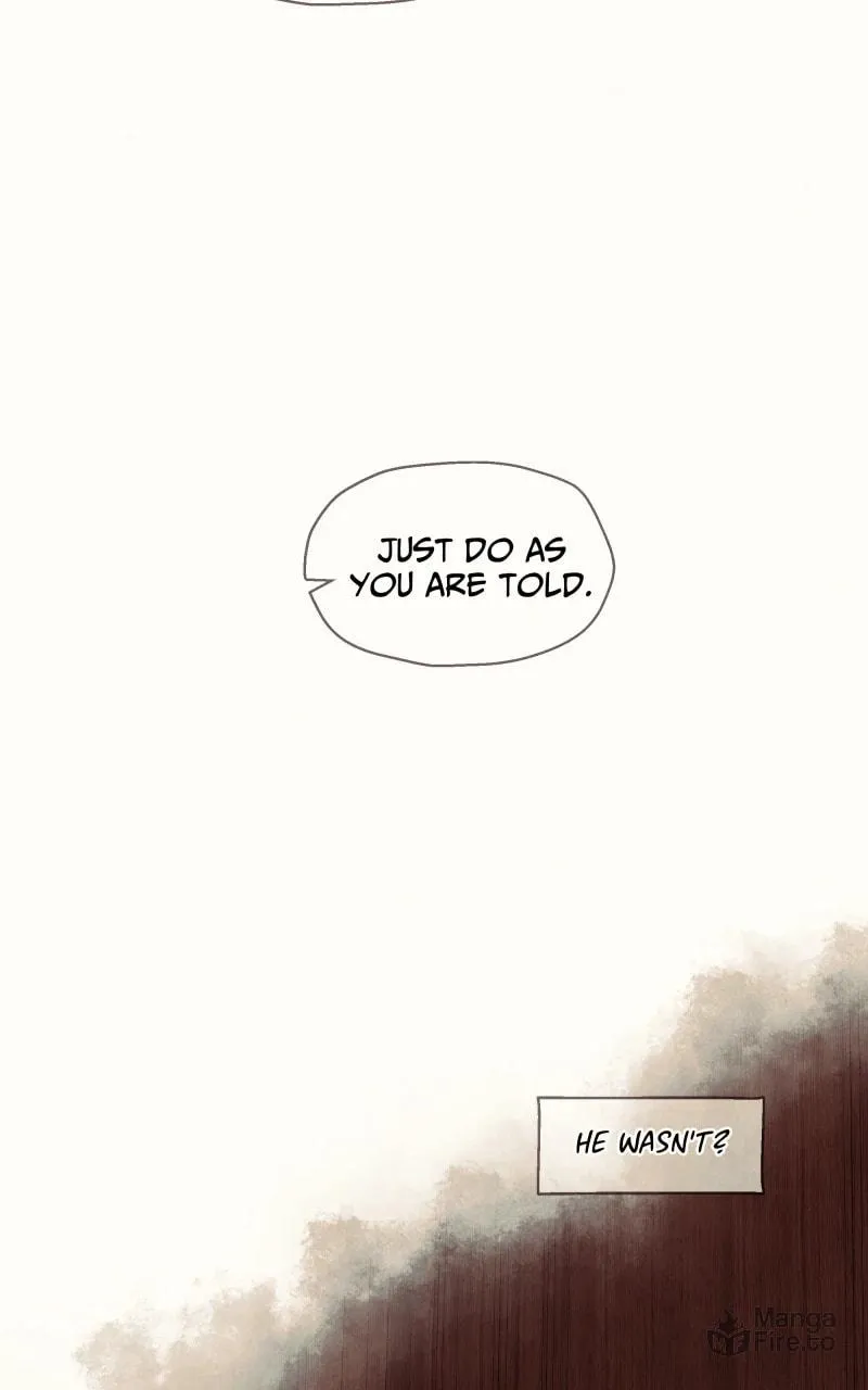 I Am the Villain Chapter 56 page 63 - 