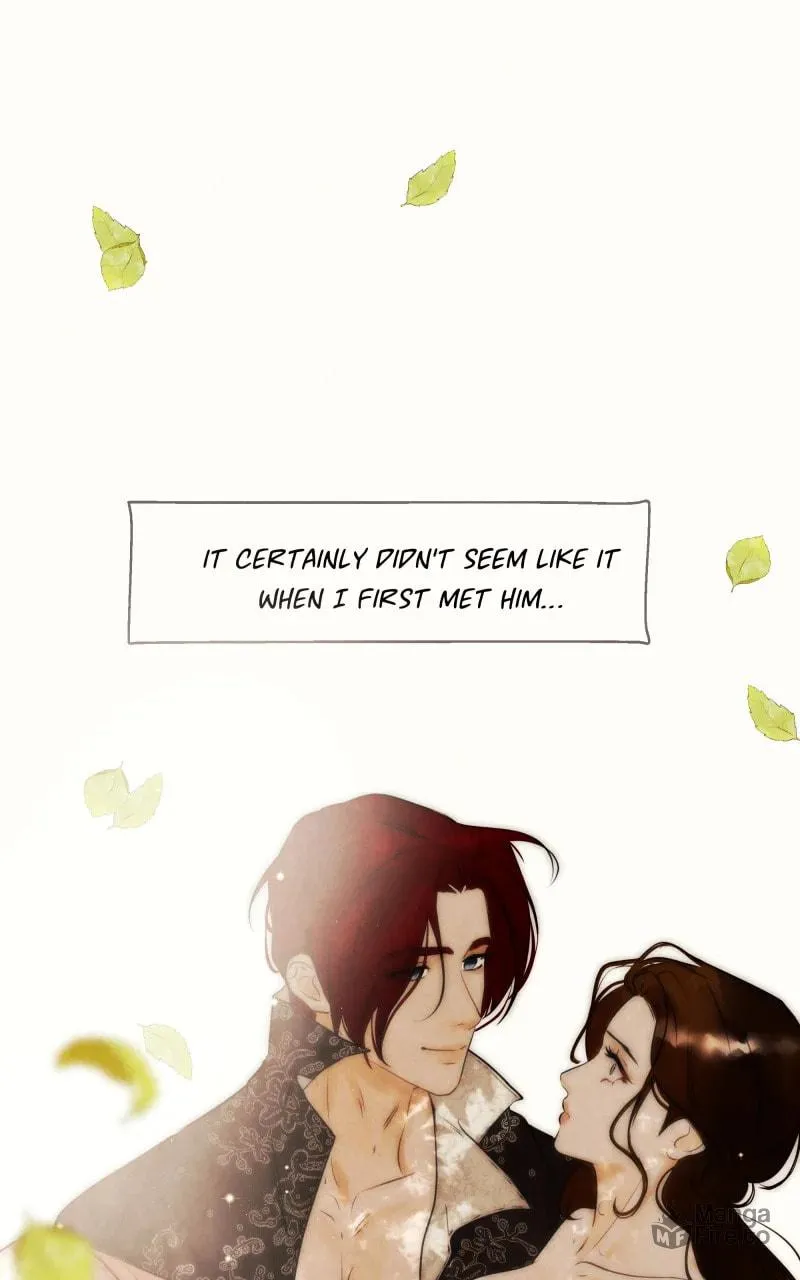 I Am the Villain Chapter 56 page 65 - 