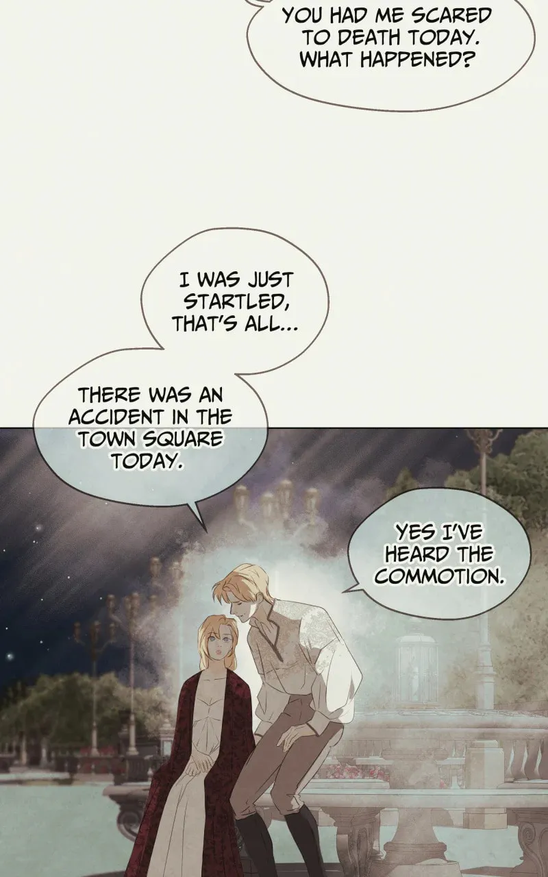 I Am the Villain Chapter 57 page 11 - 