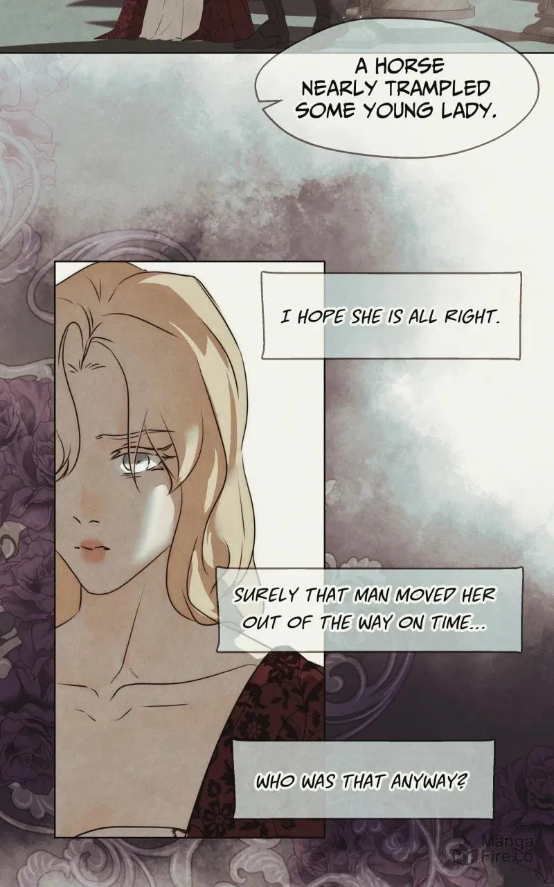 I Am the Villain Chapter 57 page 12 - 